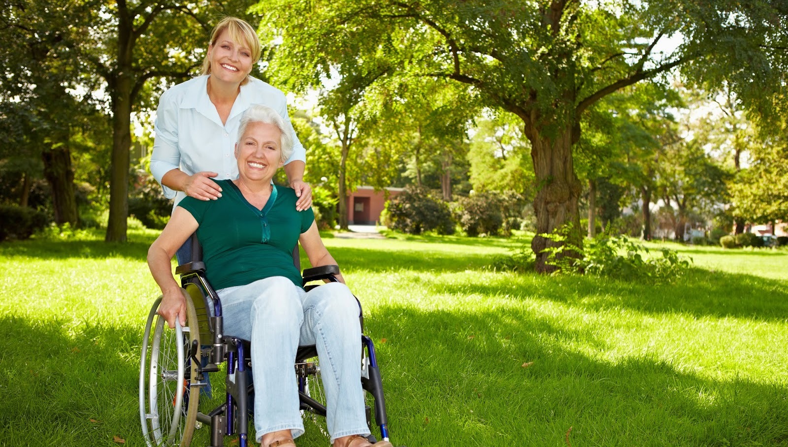 Уход за родственником инвалидом 1. Пожилые и инвалиды. Пожилые люди и инвалиды. Люди с ограниченными возможностями пожилые. Реабилитация пожилых.